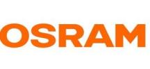 OSRAM@PCB抄板，電路板抄板