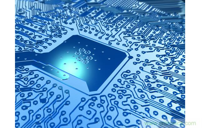 高速高密度PCB<a href=http://www.xmflc.com/pcb/ target=_blank class=infotextkey>設計</a>中電容器的選擇