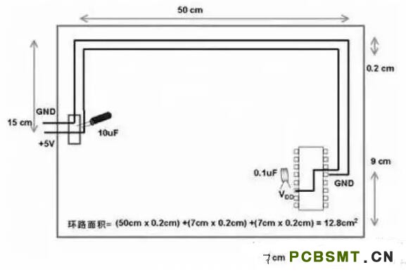 十一條PCB<a href=http://www.xmflc.com/pcb/ target=_blank class=infotextkey>設計</a>經驗 讓你受用一生