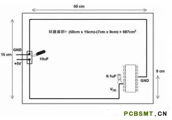 十一條PCB<a href=http://www.xmflc.com/pcb/ target=_blank class=infotextkey>設計</a>經驗 讓你受用一生