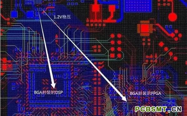 十一條PCB<a href=http://www.xmflc.com/pcb/ target=_blank class=infotextkey>設計</a>經驗 讓你受用一生
