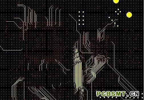 十一條PCB<a href=http://www.xmflc.com/pcb/ target=_blank class=infotextkey>設計</a>經驗 讓你受用一生
