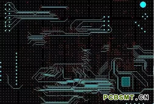 十一條PCB<a href=http://www.xmflc.com/pcb/ target=_blank class=infotextkey>設計</a>經驗 讓你受用一生