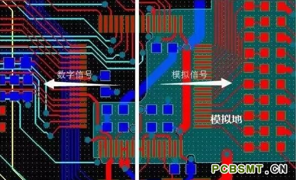 十一條PCB<a href=http://www.xmflc.com/pcb/ target=_blank class=infotextkey>設計</a>經驗 讓你受用一生